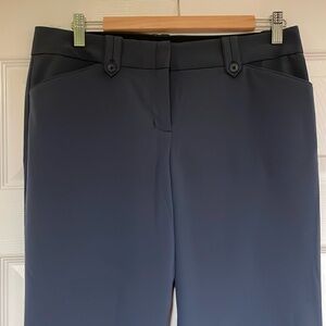 Women's dress pants